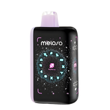Super Fcuking Fab Geek Bar Meloso Bar 30K Vape