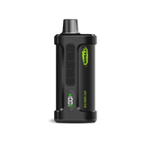 Tyson Iron Myke Apple Mango Pear Flavor - Disposable Vape