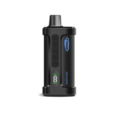 Tyson Iron Myke Frozen Blueberry Flavor - Disposable Vape