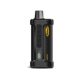 Tyson Iron Myke Melonhead Flavor - Disposable Vape
