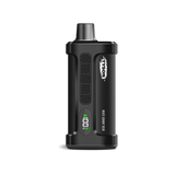 Tyson Iron Myke White Gummy Bear Flavor - Disposable Vape