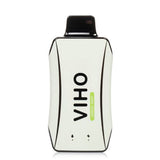 Viho Turbo Lemon Mint Flavor - Disposable Vape