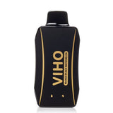 Viho Turbo Mango Peach Watermelon Flavor - Disposable Vape