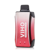 Viho Turbo Strawberry Cheese Cake Flavor - Disposable Vape