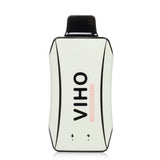 Viho Turbo Flavor - Disposable Vape