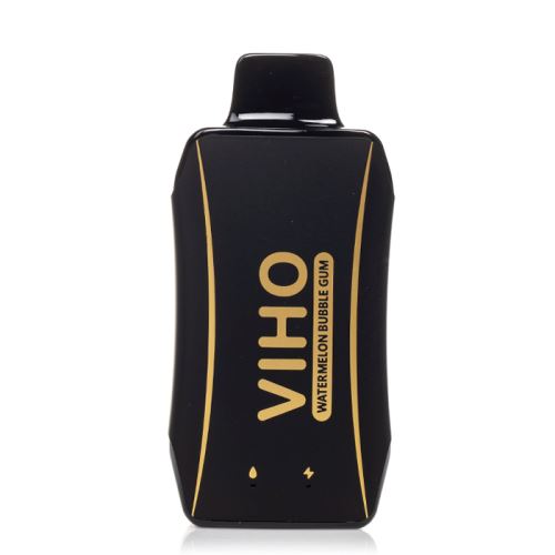 Viho Turbo Flavor - Disposable Vape