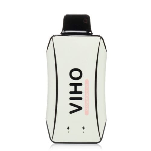 Viho Turbo - 3 Pack-