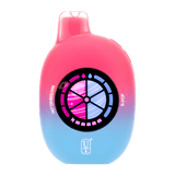 Watermelon B-Pop UT 50K Vape