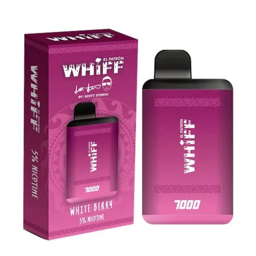 elux vapes rechargeable Tyson 2.0 Heavyweight 7000 Puff Vape