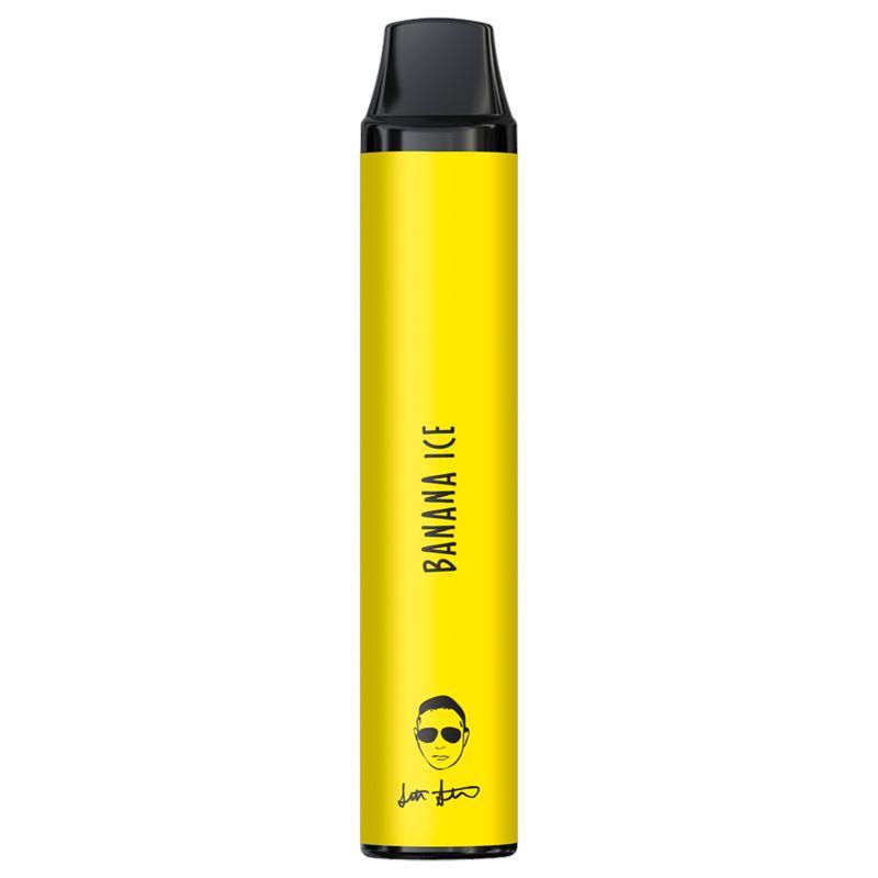 Whiff Disposable Vape -Scott Storch 1pk |Best Price |Same day shipping Smokers World Whiff Disposable Vape -Scott Storch 1pk |Best Price |Same day shipping Smokers World