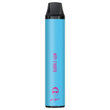 Whiff Magnum Bubble Gum Flavor - Disposable Vape