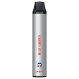 Whiff Magnum Energy Cranberry Flavor - Disposable Vape