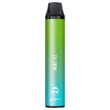 Whiff Magnum Mint Ice Flavor - Disposable Vape