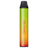 Whiff Magnum Strawberry Tango Flavor - Disposable Vape