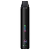 Whiff Magnum Unicorn Flavor - Disposable Vape