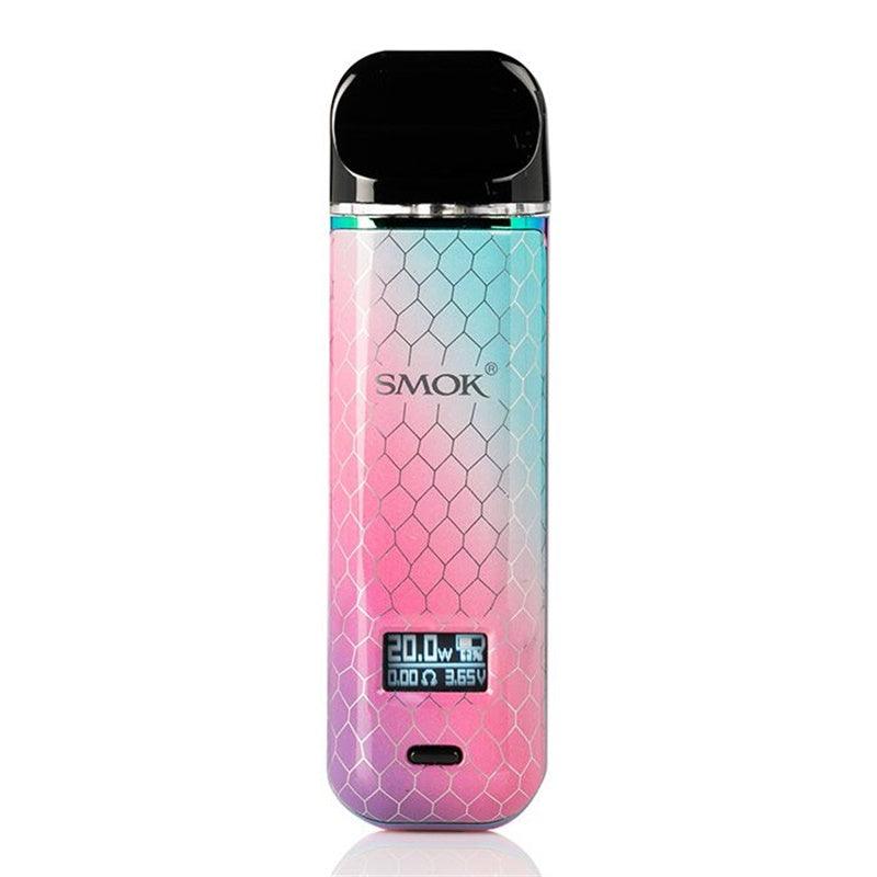 Smok NOVO X Pod System