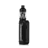 GeekVape AEGIS MINI 2 M100 100W Starter Kit