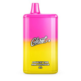 Ghost 5500 Puffs Disposable Vape - 3 Pack-