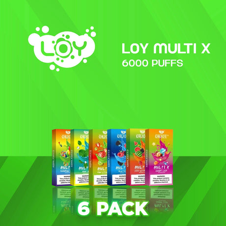 Loy Vape Juice LOY XL Disposable Vape Device Loy XXL Disposable Vape Vape papa Loy Vape Juice LOY XL Disposable Vape Device Loy XXL Disposable Vape Vape papa