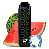 LD Huge Disposable Vape - 10PACK