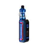 GeekVape AEGIS MINI 2 M100 100W Starter Kit