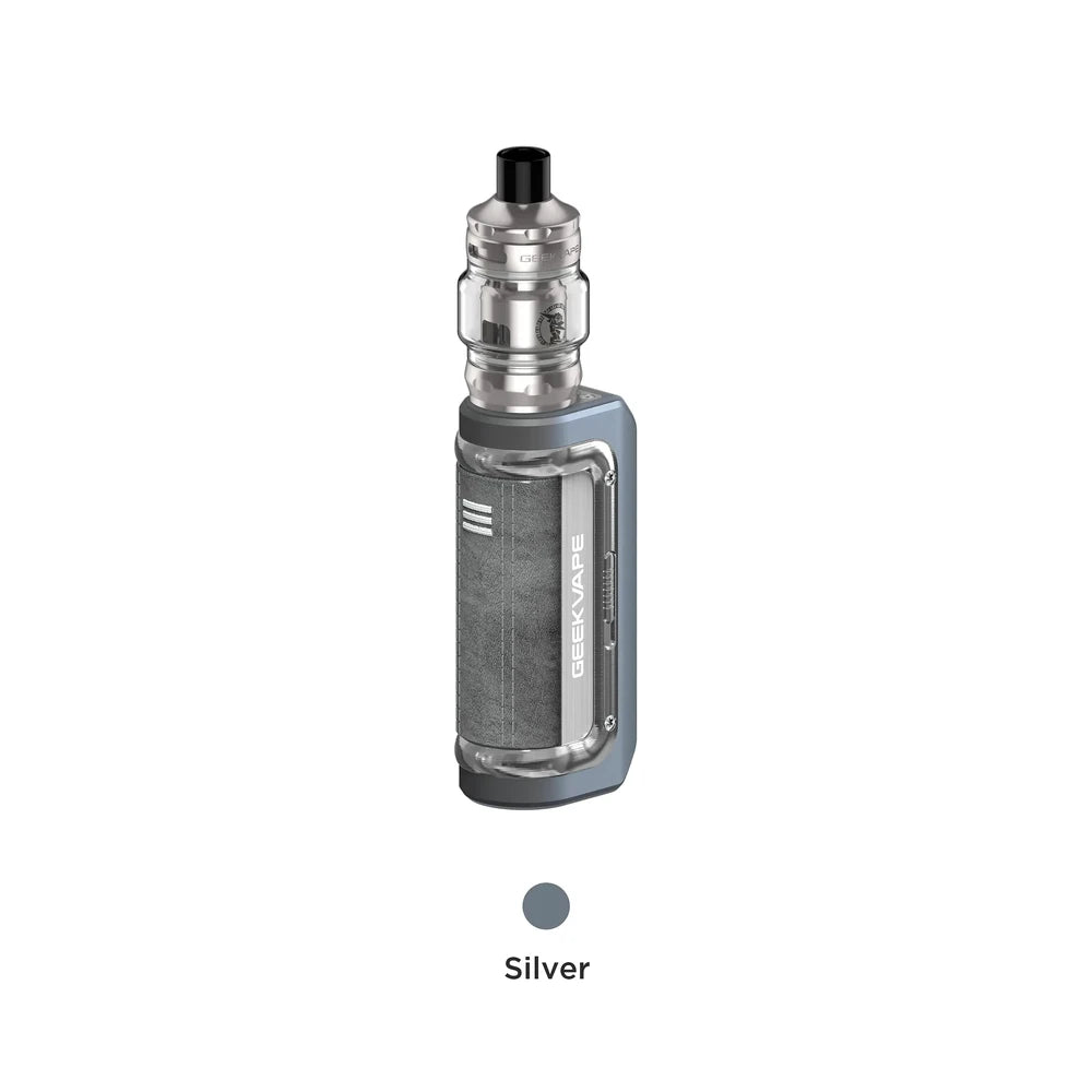 GeekVape AEGIS MINI 2 M100 100W Starter Kit