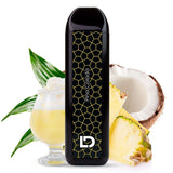 LD Huge Disposable Vape - 10PACK