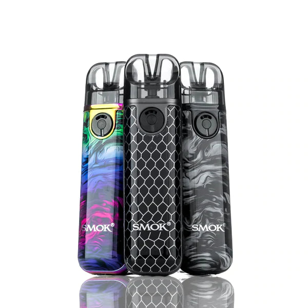 Smok NOVO 4 MINI 20W Pod System