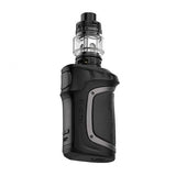 SMOK MAG-18 Starter Kit