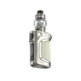 SMOK MAG-18 Starter Kit