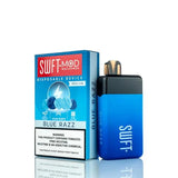 SWFT MOD Disposable Vape - 6 Pack-