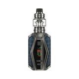 Uwell Valyrian 3 III Mod Kit