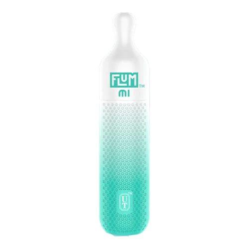 Flum MI Disposable Vape 800 Puffs - 3 Pack