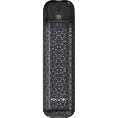 Smok NOVO 2S 20W Pod System Smokers World Smok NOVO 2S 20W Pod System Smokers World