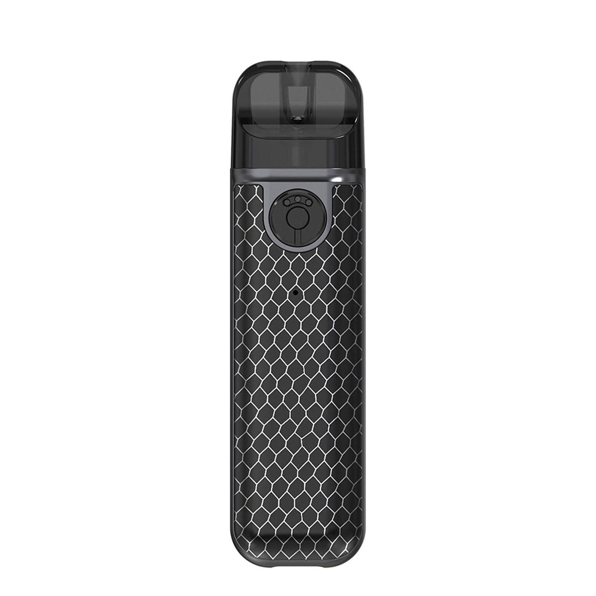 Smok NOVO 4 MINI 20W Pod System