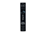 6 Pack Fume Ultra 2500 Puffs Disposable Vape - Black Ice