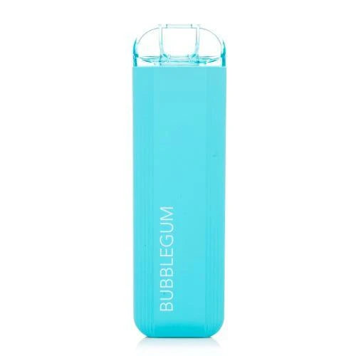 POP HIT BAR 5% 4000 Puffs Disposable Vape - 3 Pack