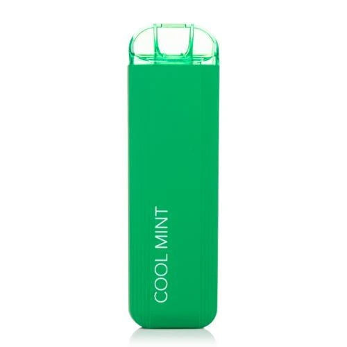POP HIT BAR 5% 4000 Puffs Disposable Vape - 3 Pack