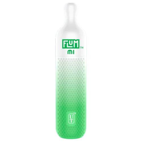 Flum MI Disposable Vape 800 Puffs - 6 Pack