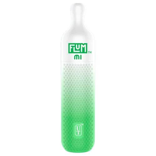 Flum MI Disposable Vape 800 Puffs - 6 Pack