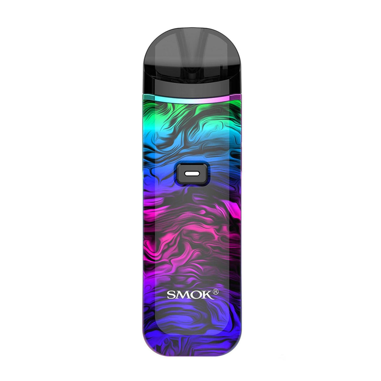 Smok NORD PRO 25W Pod System