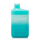 Geek Bar B5000 Disposable Vape 5000 Puffs - 6 Pack-
