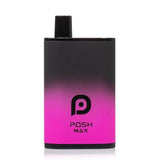 Posh Max Disposable Vape 5200 Puffs - 3 Pack