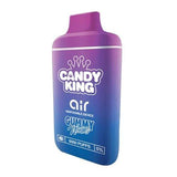 Candy King Air Disposable Vape 6000 Puffs - 3 Pack