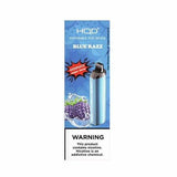 HQD Cuvie Air Disposable Vape - 3 Pack