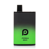 Posh Max Disposable Vape 5200 Puffs - 10 Pack