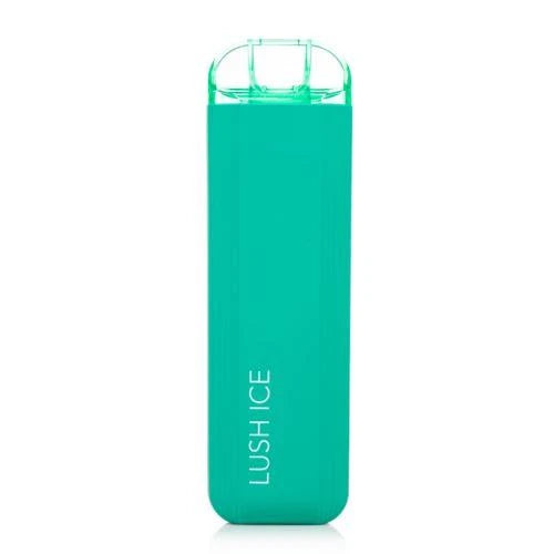 POP HIT BAR 5% 4000 Puffs Disposable Vape - 6 Pack