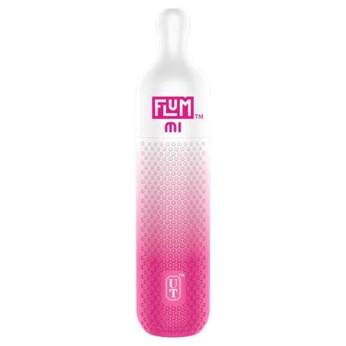 Flum MI Disposable Vape 800 puffs - 1 Pack