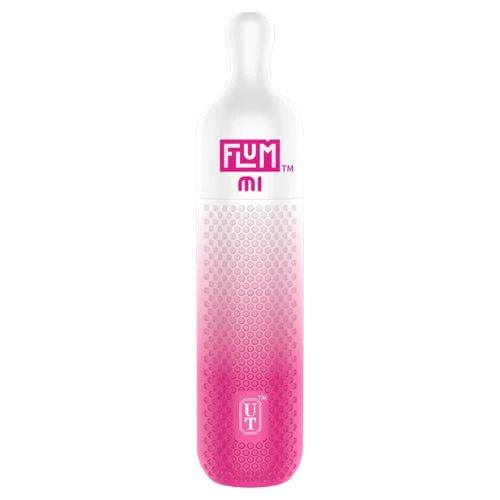 Flum MI Disposable Vape 800 Puffs - 3 Pack