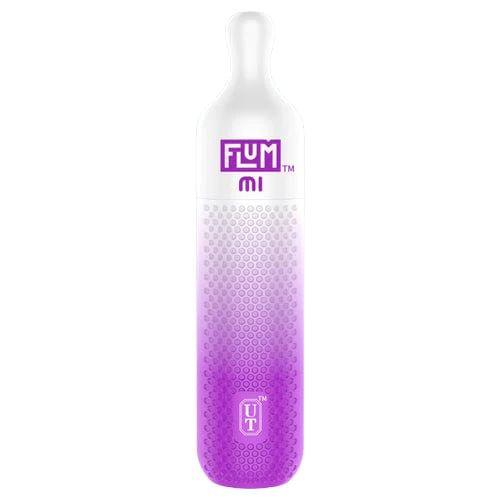 Flum MI Disposable Vape 800 Puffs - 6 Pack